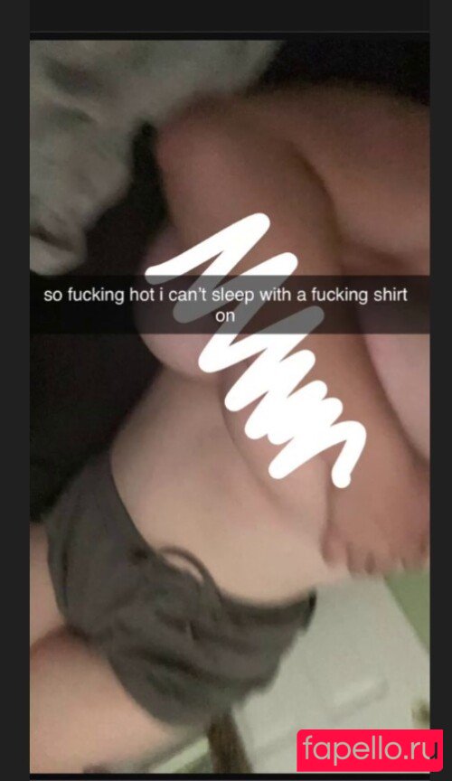 Tess Ferral Nude Onlyfans Photo 21