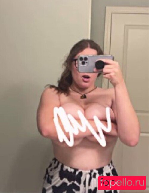 Tess Ferral Nude Onlyfans Photo 19