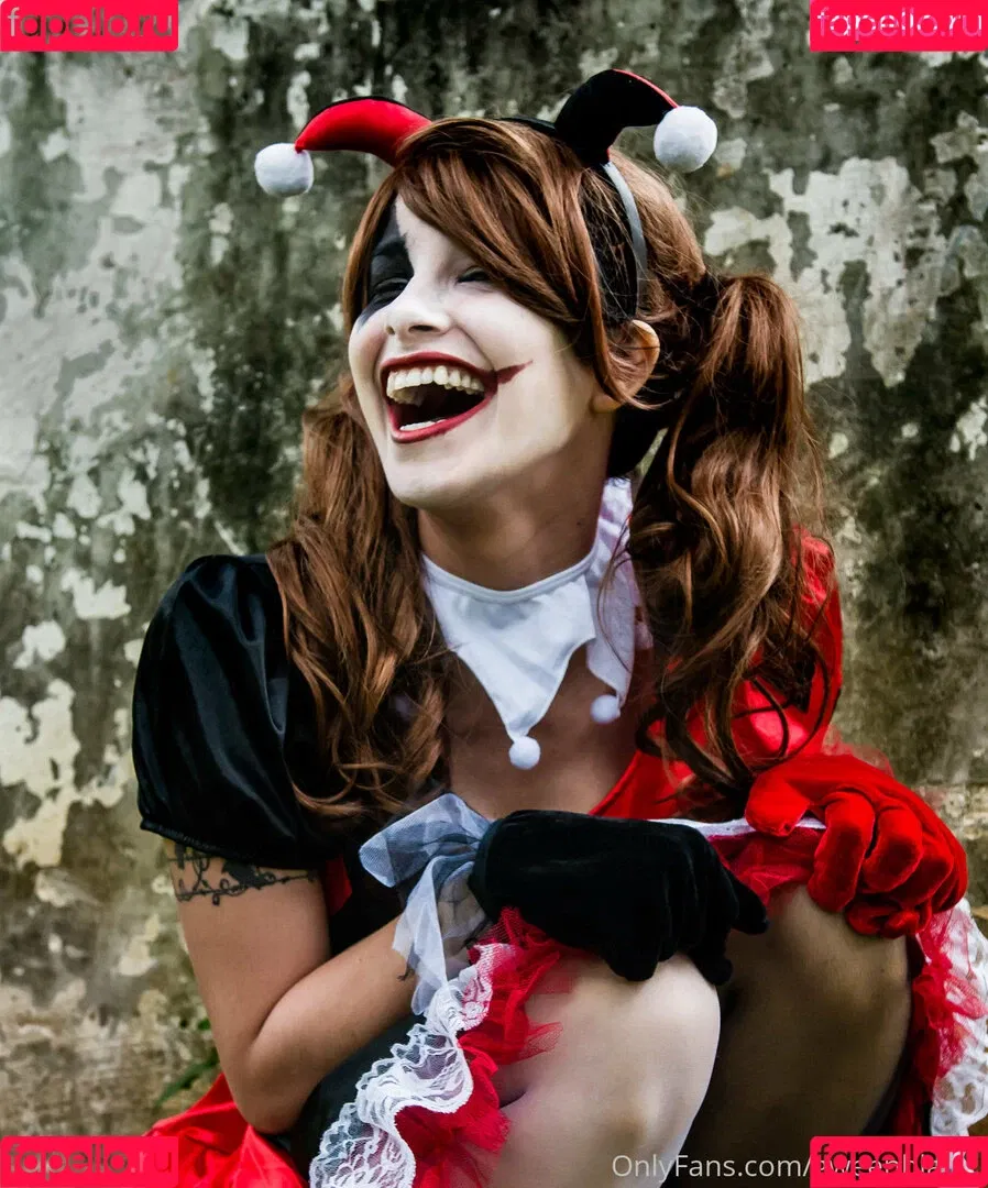 gweenvip Onlyfans Photo Gallery 
