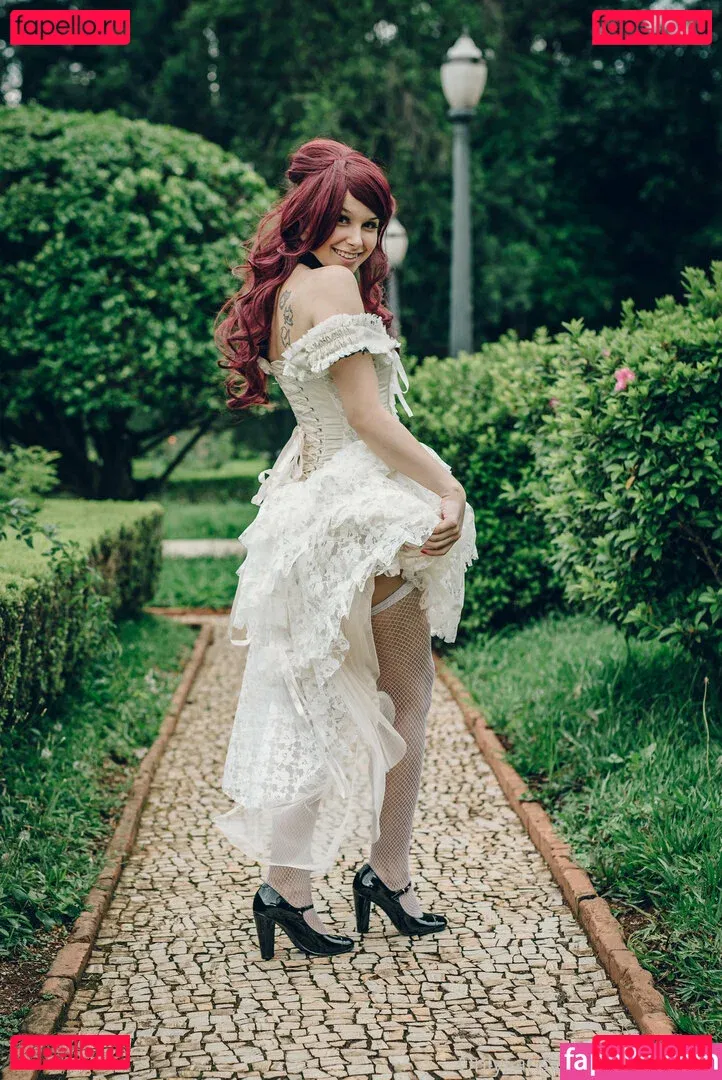 gweenvip Onlyfans Photo Gallery 