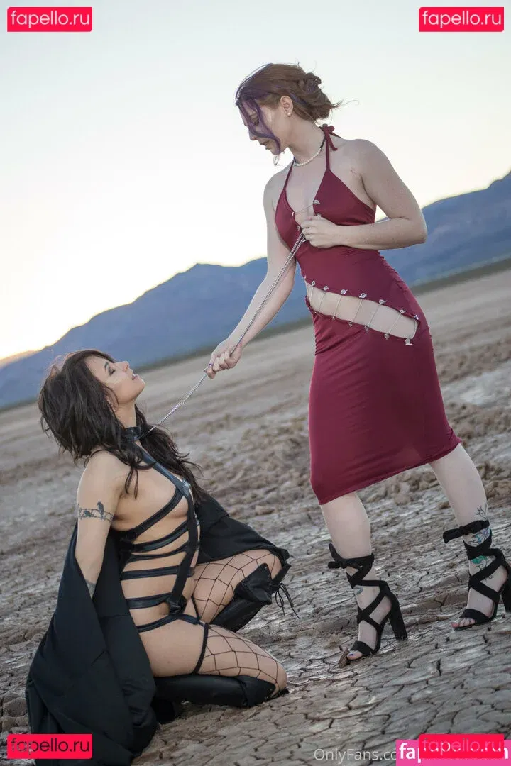 gweenvip Onlyfans Photo Gallery 