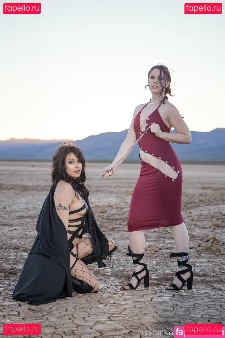 gweenvip Onlyfans Photo Gallery 