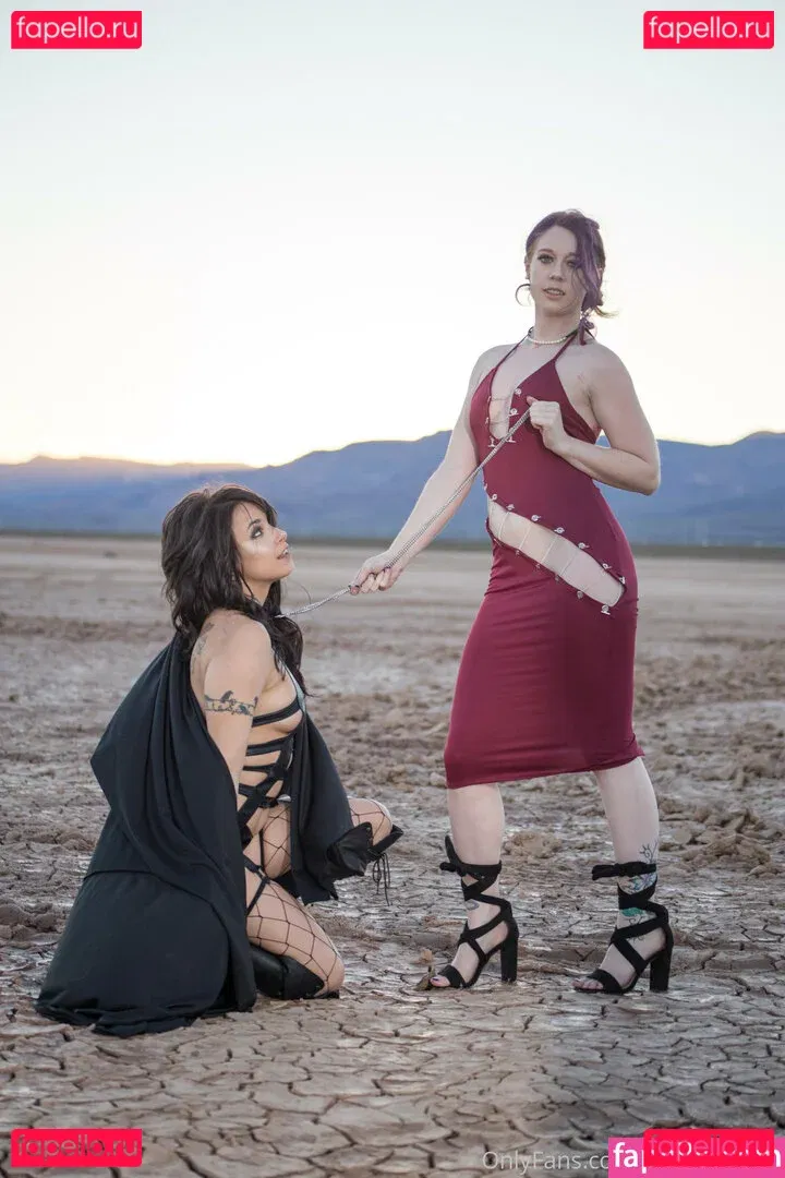 gweenvip Onlyfans Photo Gallery 