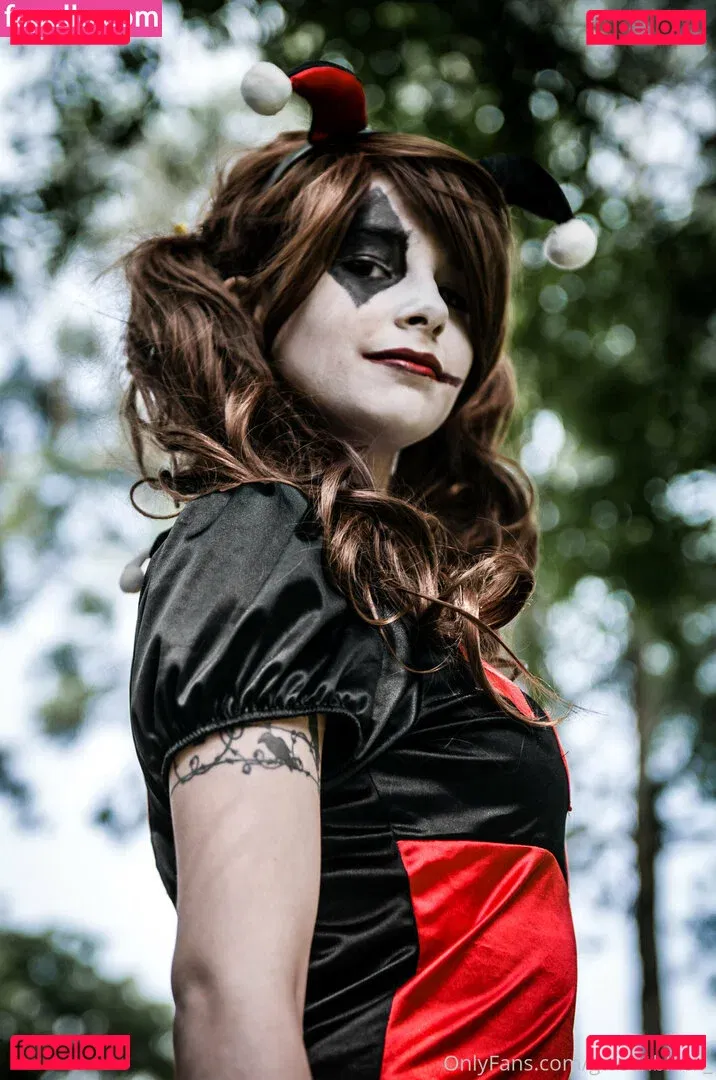 gweenvip Onlyfans Photo Gallery 