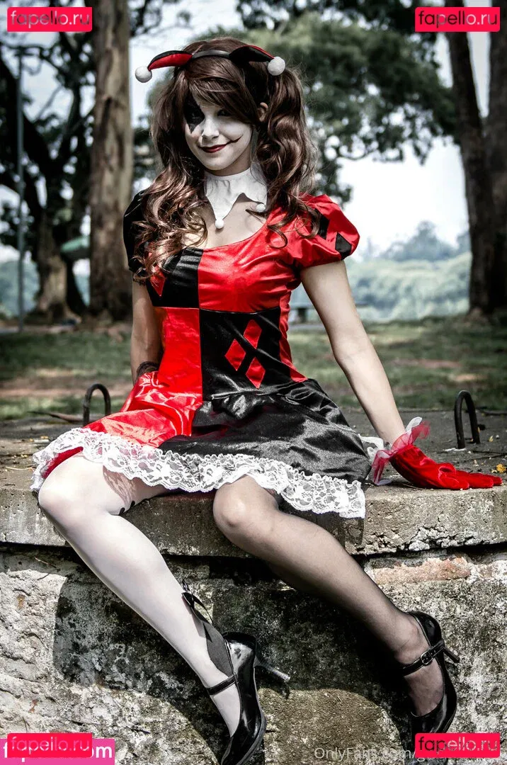 gweenvip Onlyfans Photo Gallery 