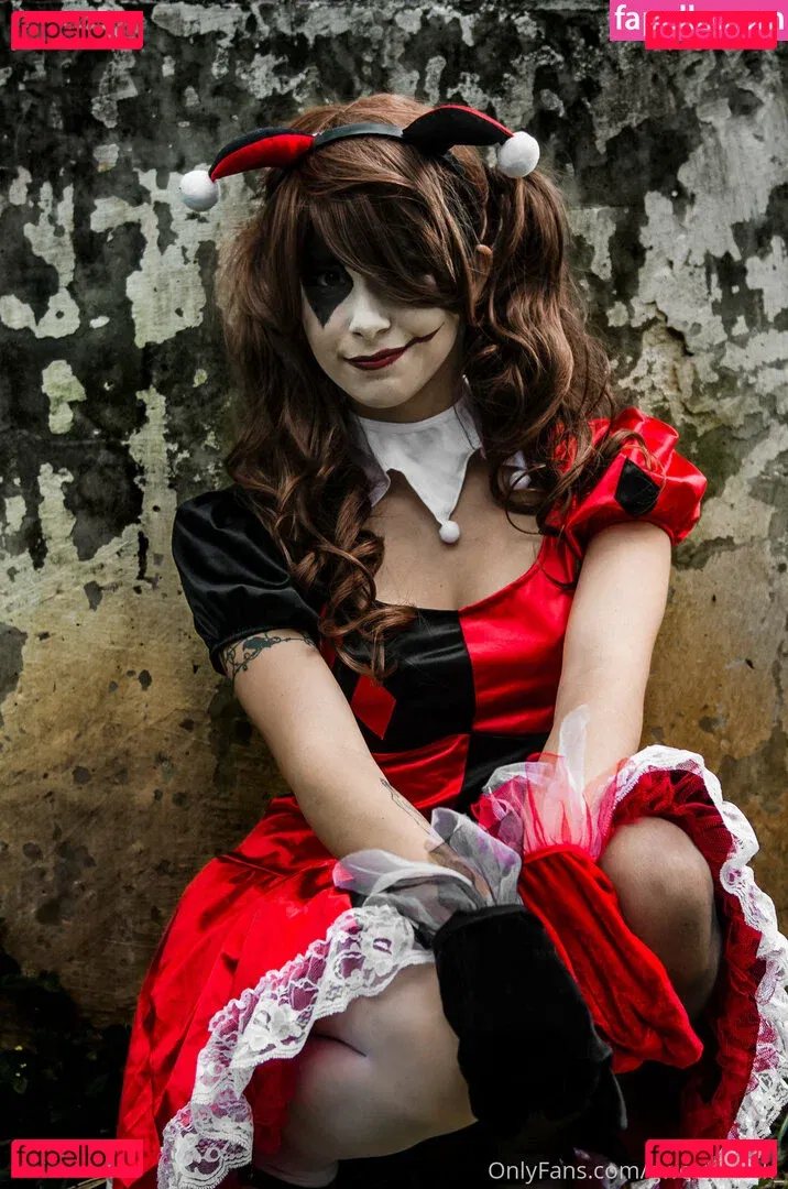 gweenvip Onlyfans Photo Gallery 