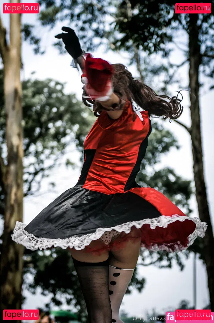 gweenvip Onlyfans Photo Gallery 