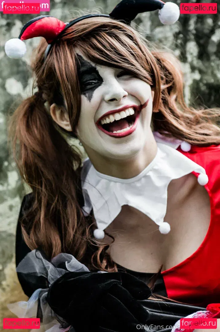 gweenvip Onlyfans Photo Gallery 