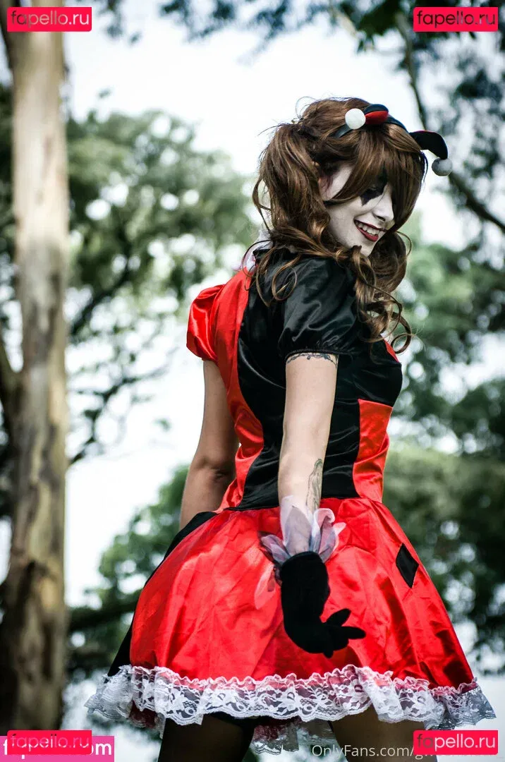 gweenvip Onlyfans Photo Gallery 