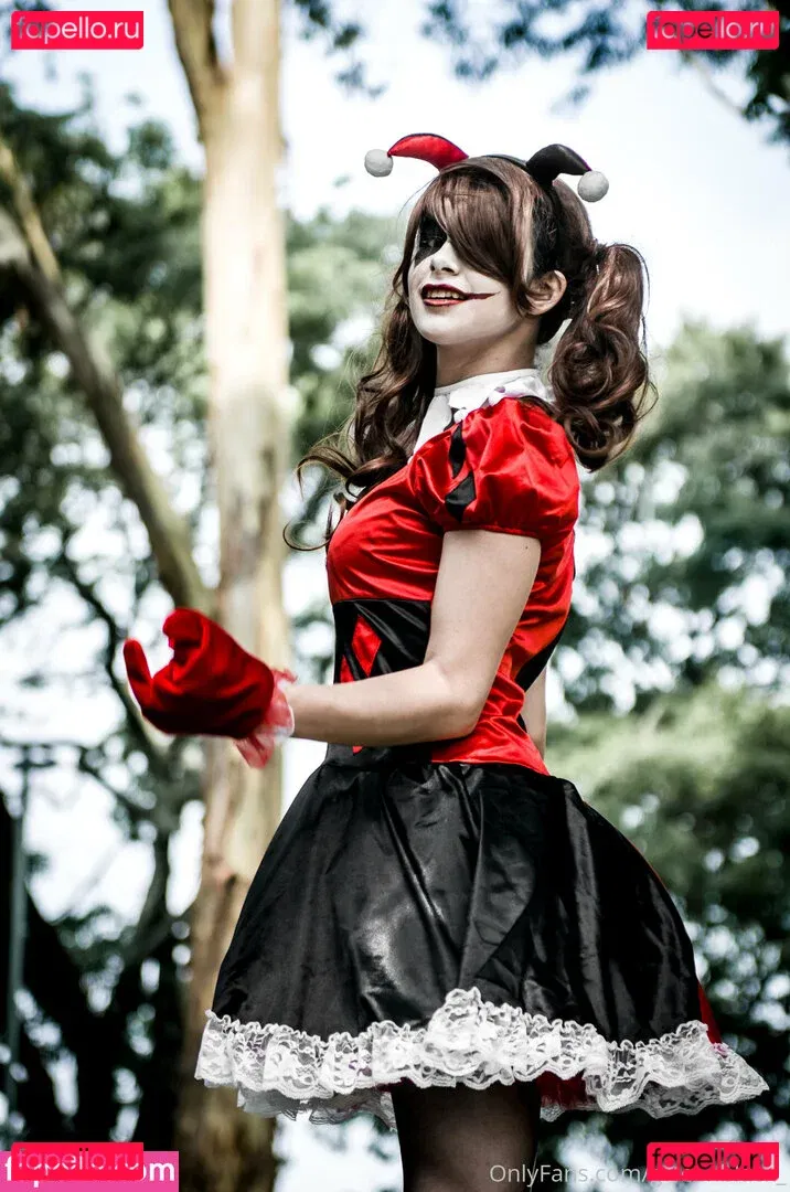 gweenvip Onlyfans Photo Gallery 