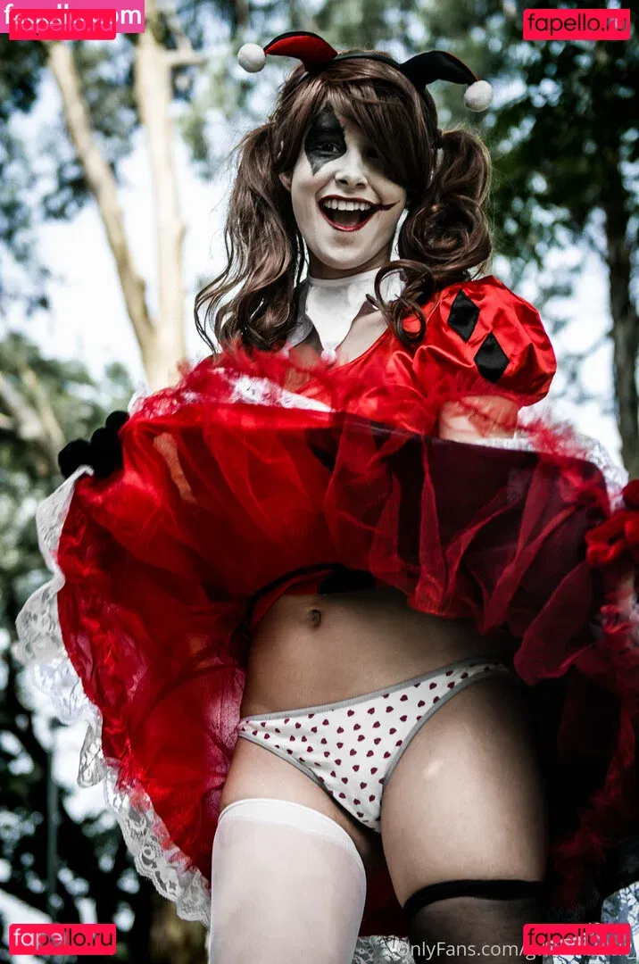 gweenvip Onlyfans Photo Gallery 