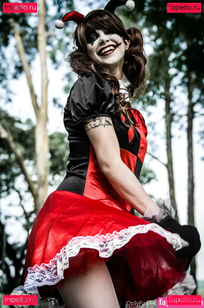 gweenvip Onlyfans Photo Gallery 