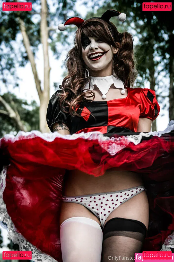 gweenvip Onlyfans Photo Gallery 