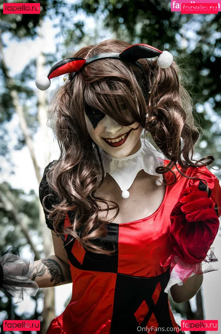 gweenvip Onlyfans Photo Gallery 