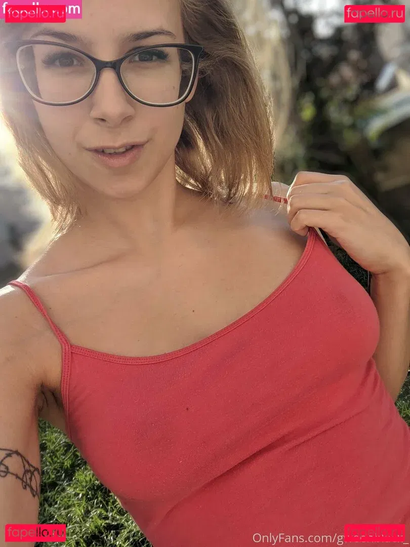 gweenvip Onlyfans Photo Gallery 