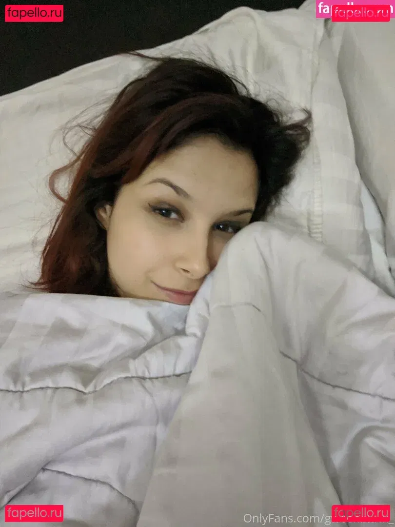 gweenvip Onlyfans Photo Gallery 