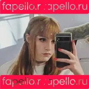 RaeRaeSenpai Onlyfans Photo Gallery 