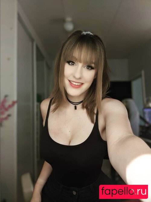 RaeRaeSenpai Nude Onlyfans Photo 47