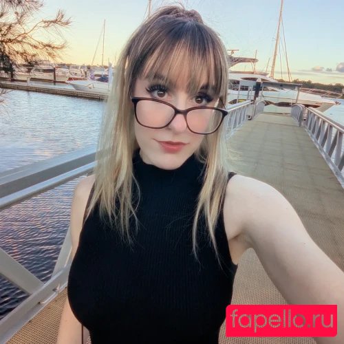RaeRaeSenpai Nude Onlyfans Photo 14