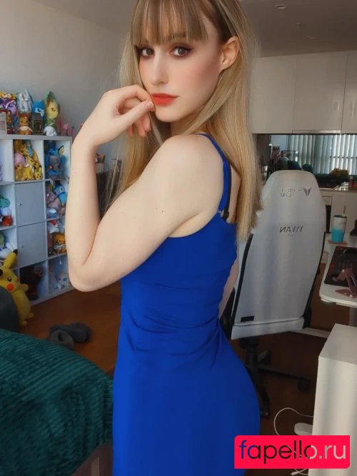RaeRaeSenpai Nude Onlyfans Photo 8