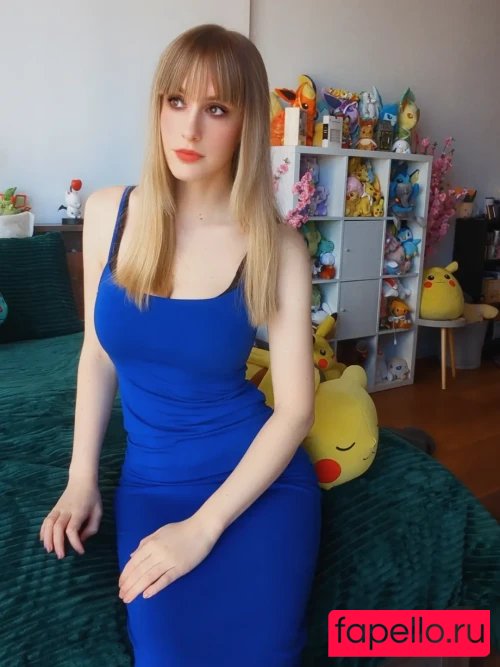 RaeRaeSenpai Nude Onlyfans Photo 7