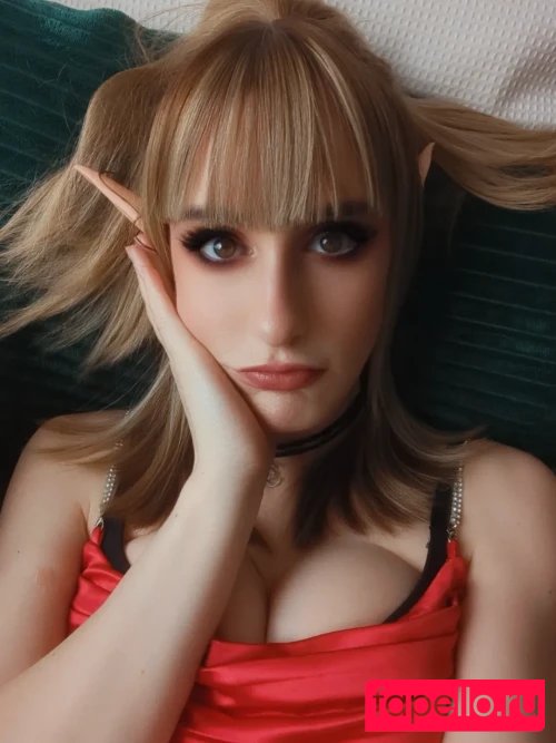 RaeRaeSenpai Nude Onlyfans Photo 6
