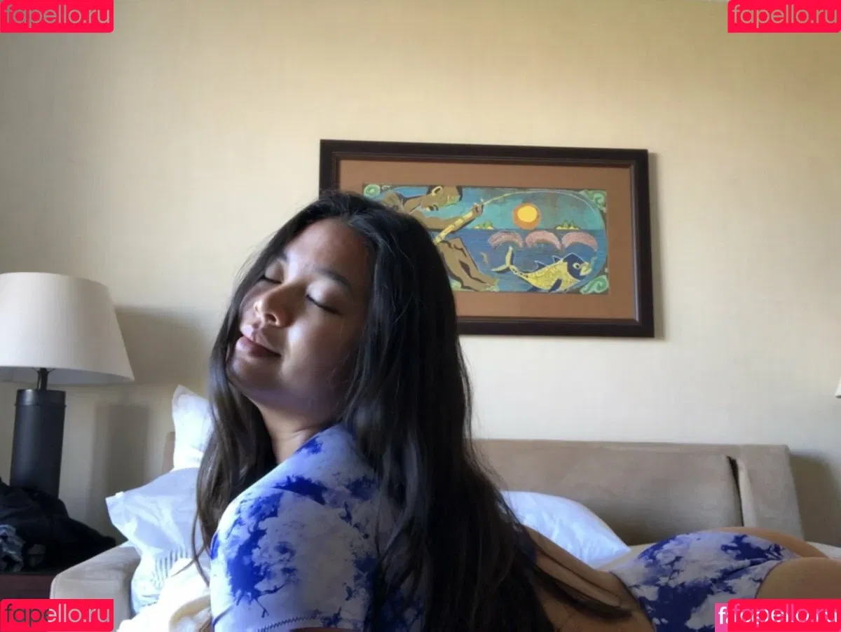 Kattjia Onlyfans Photo Gallery 