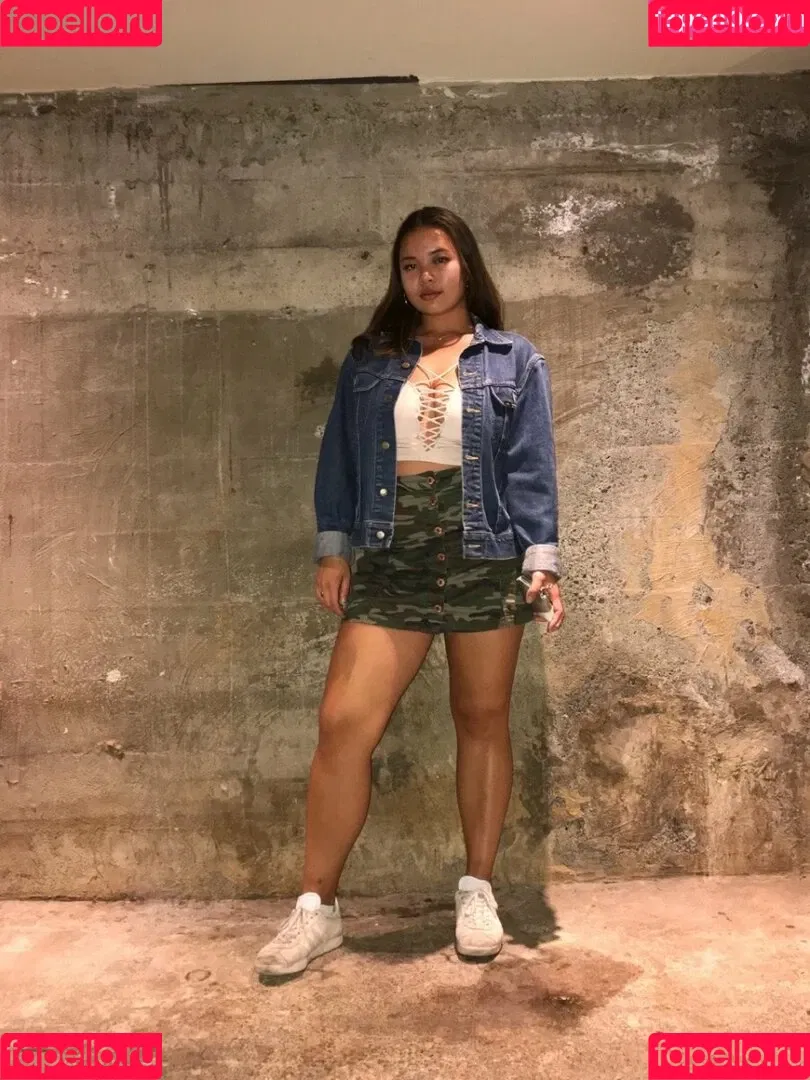Kattjia Onlyfans Photo Gallery 