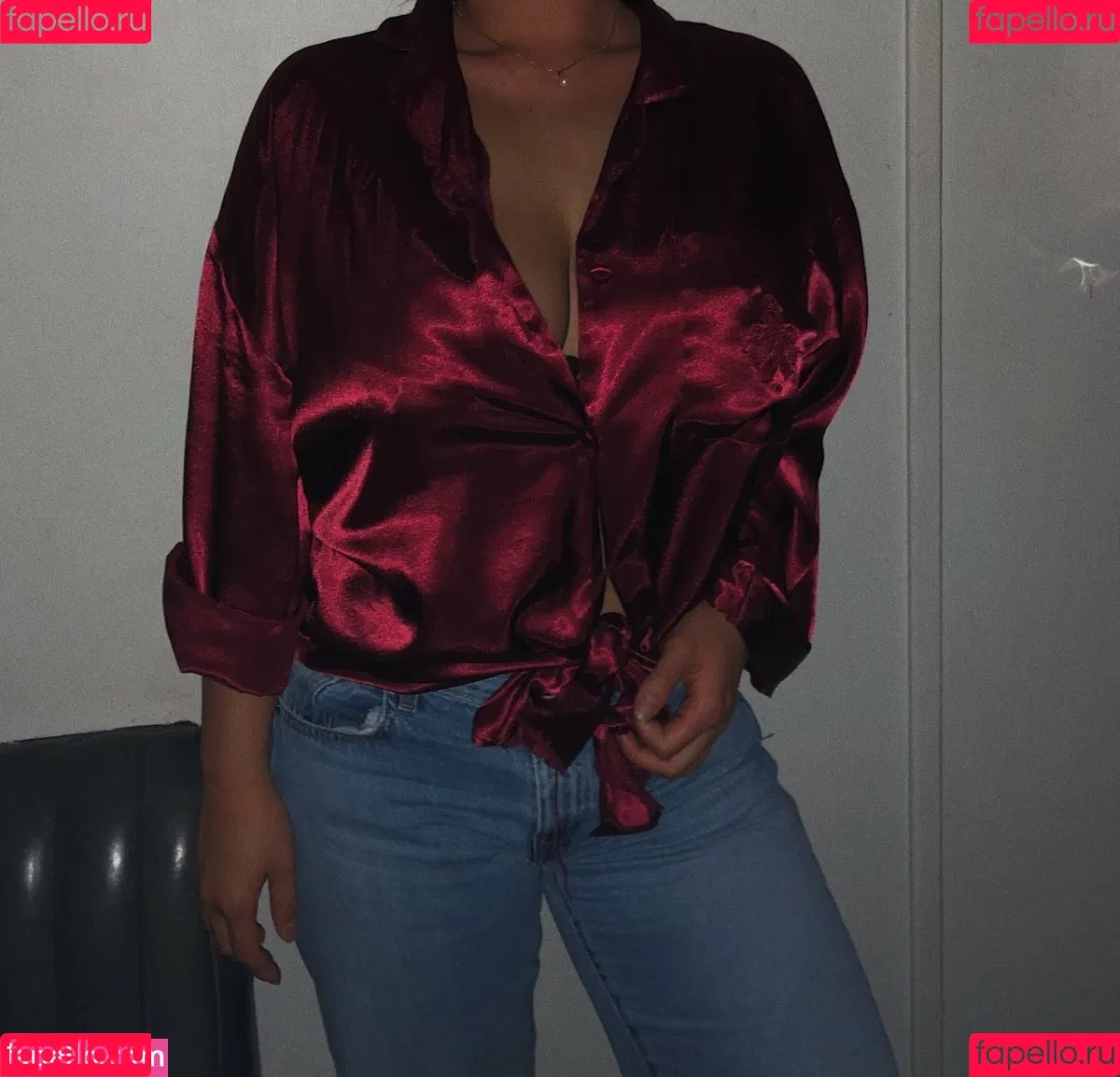 Kattjia Onlyfans Photo Gallery 
