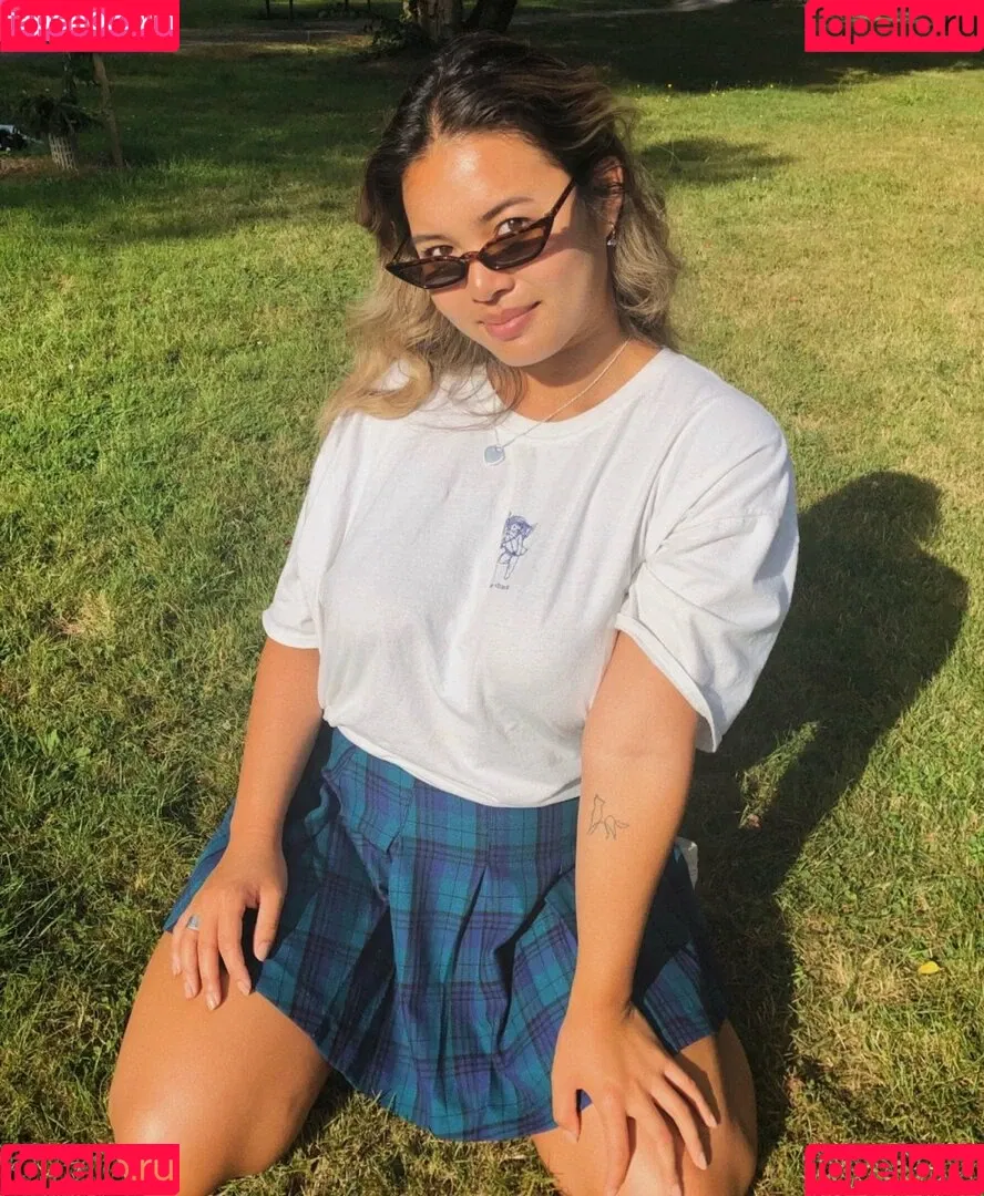 Kattjia Onlyfans Photo Gallery 