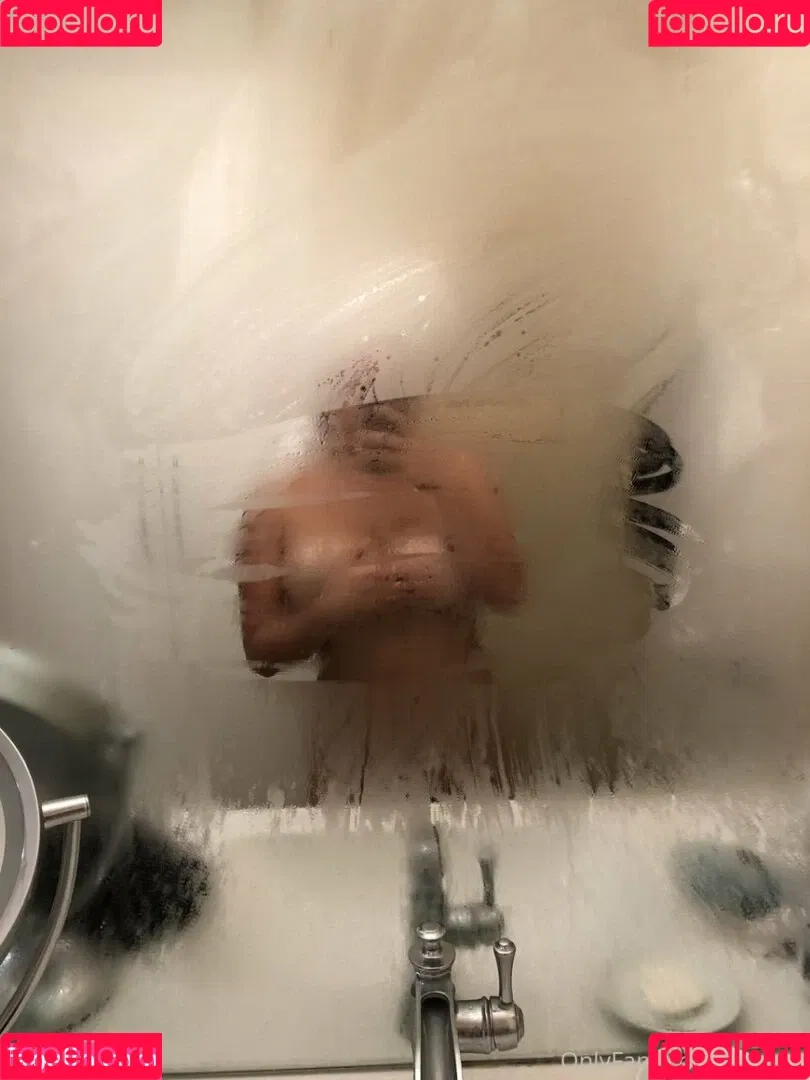 Kattjia Onlyfans Photo Gallery 