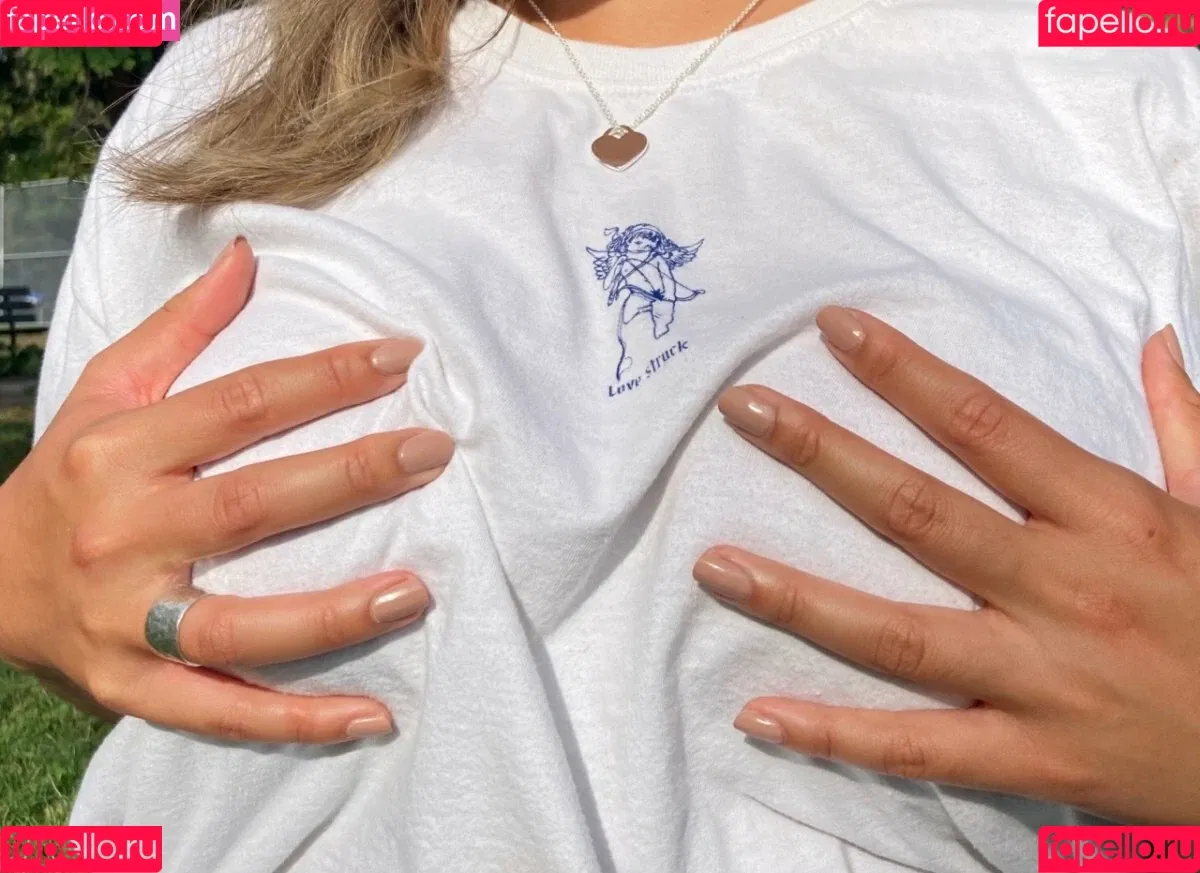 Kattjia Onlyfans Photo Gallery 