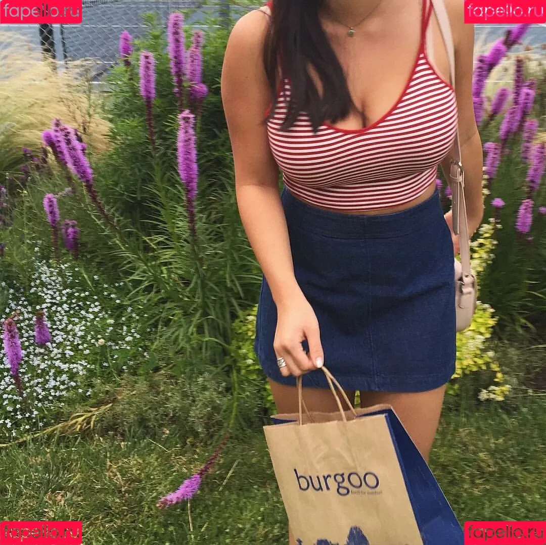 Kattjia Onlyfans Photo Gallery 