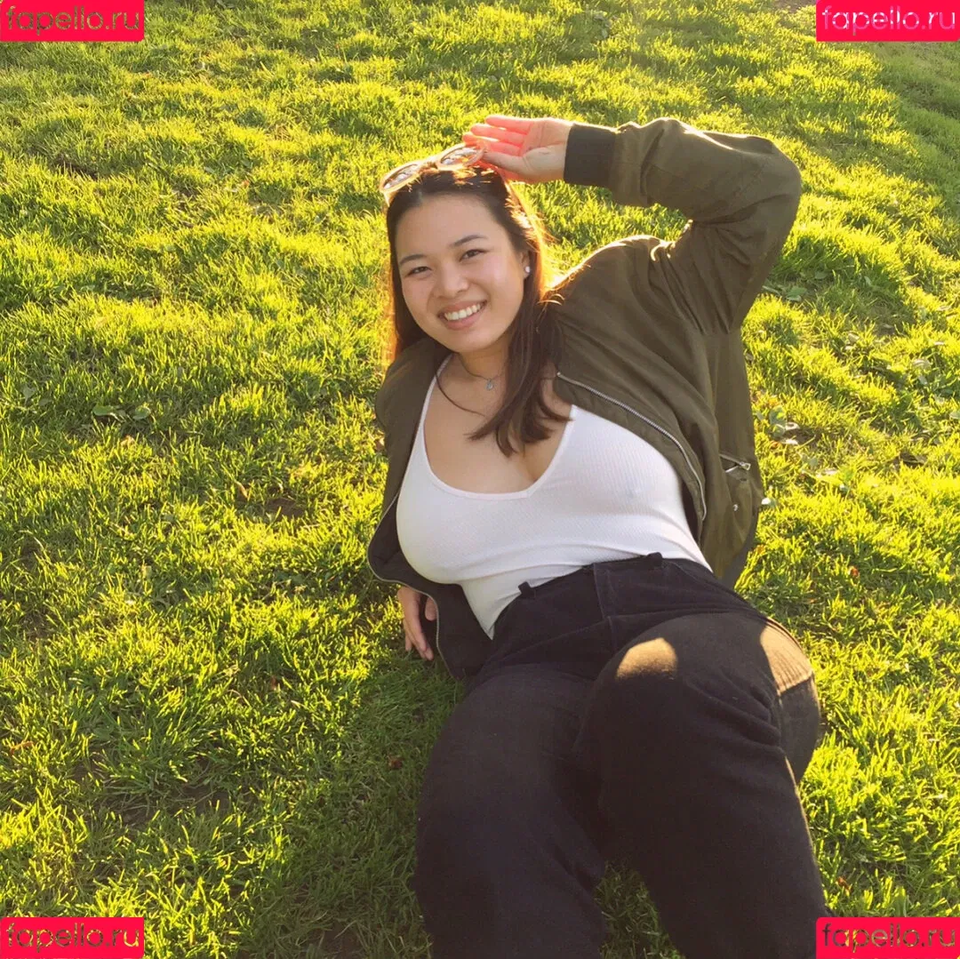 Kattjia Onlyfans Photo Gallery 