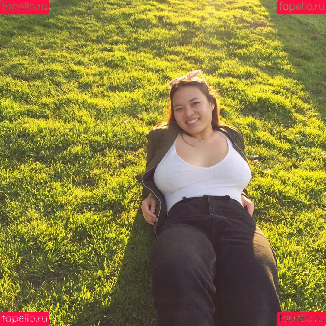 Kattjia Onlyfans Photo Gallery 