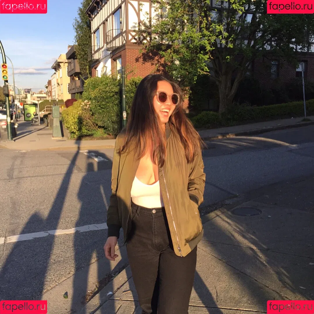 Kattjia Onlyfans Photo Gallery 