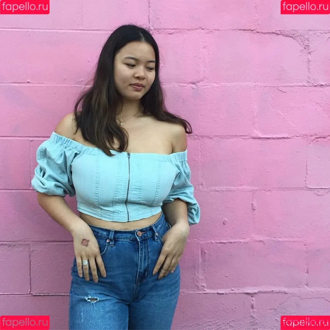 Kattjia Onlyfans Photo Gallery 