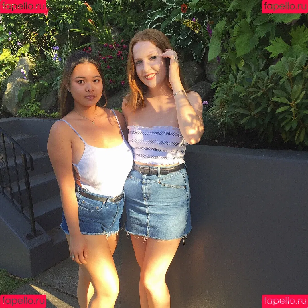 Kattjia Onlyfans Photo Gallery 