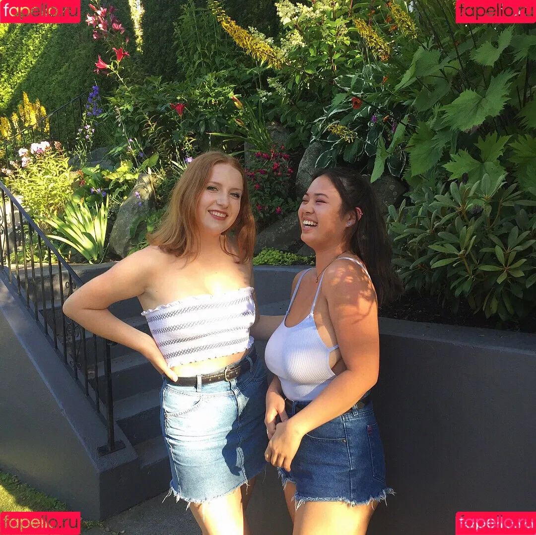 Kattjia Onlyfans Photo Gallery 