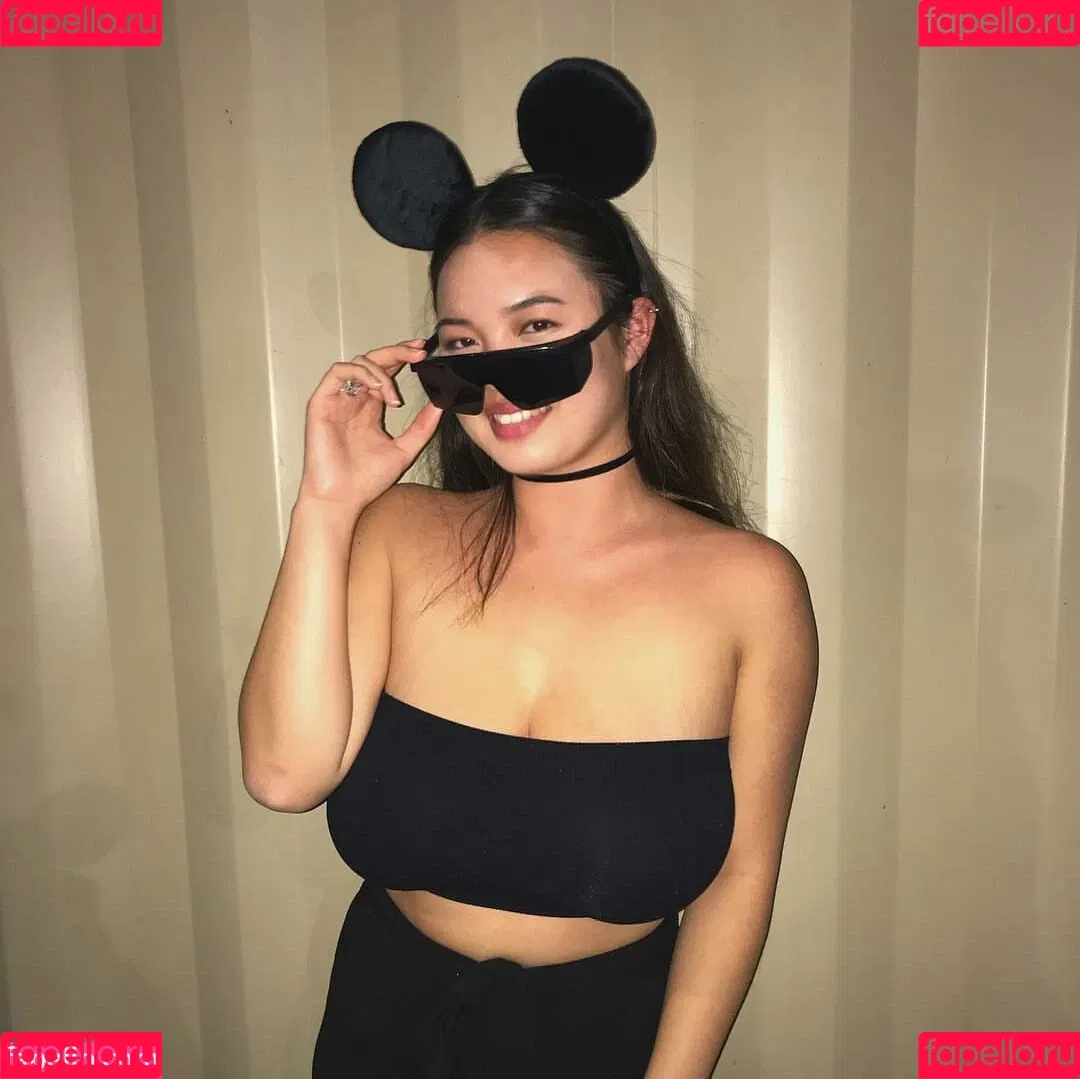 Kattjia Onlyfans Photo Gallery 