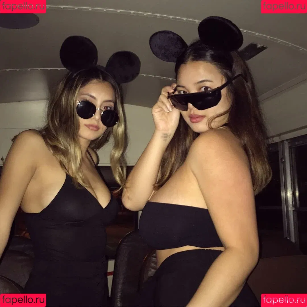 Kattjia Onlyfans Photo Gallery 