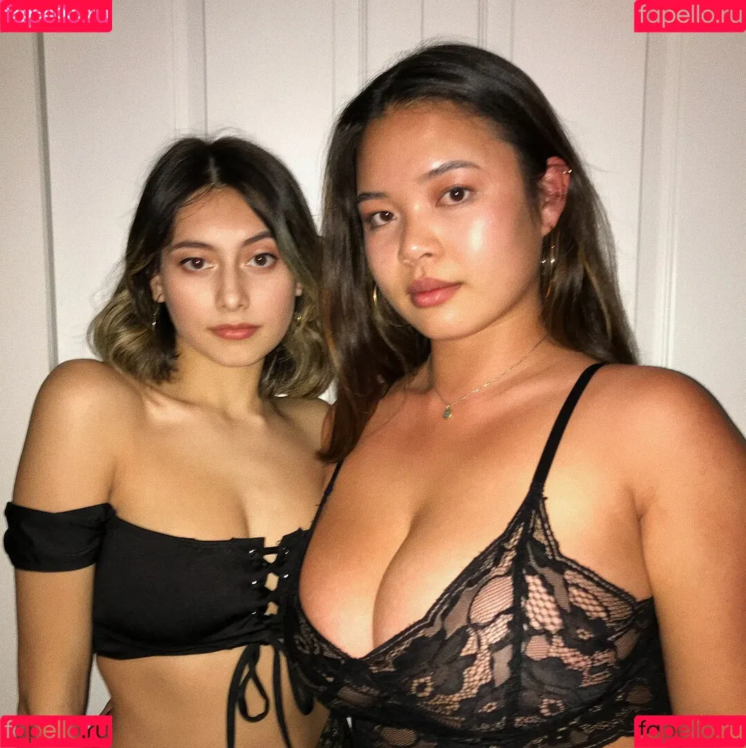 Kattjia Onlyfans Photo Gallery 