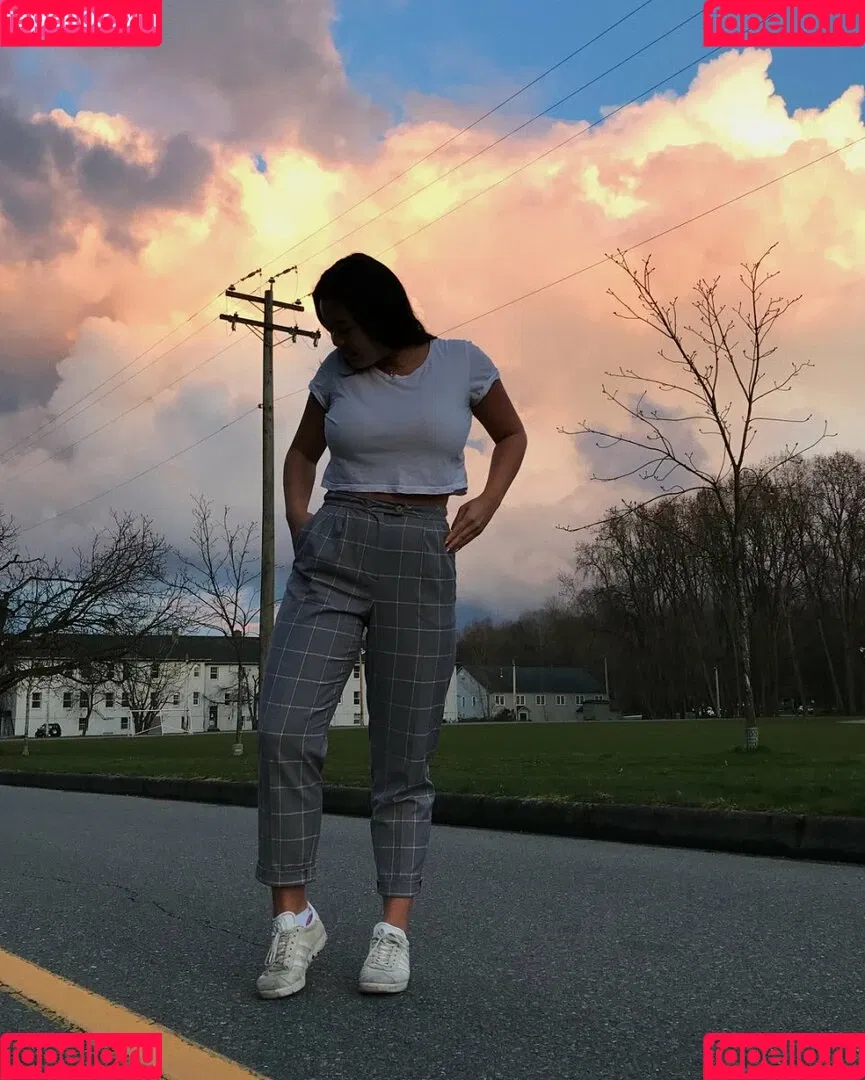 Kattjia Onlyfans Photo Gallery 