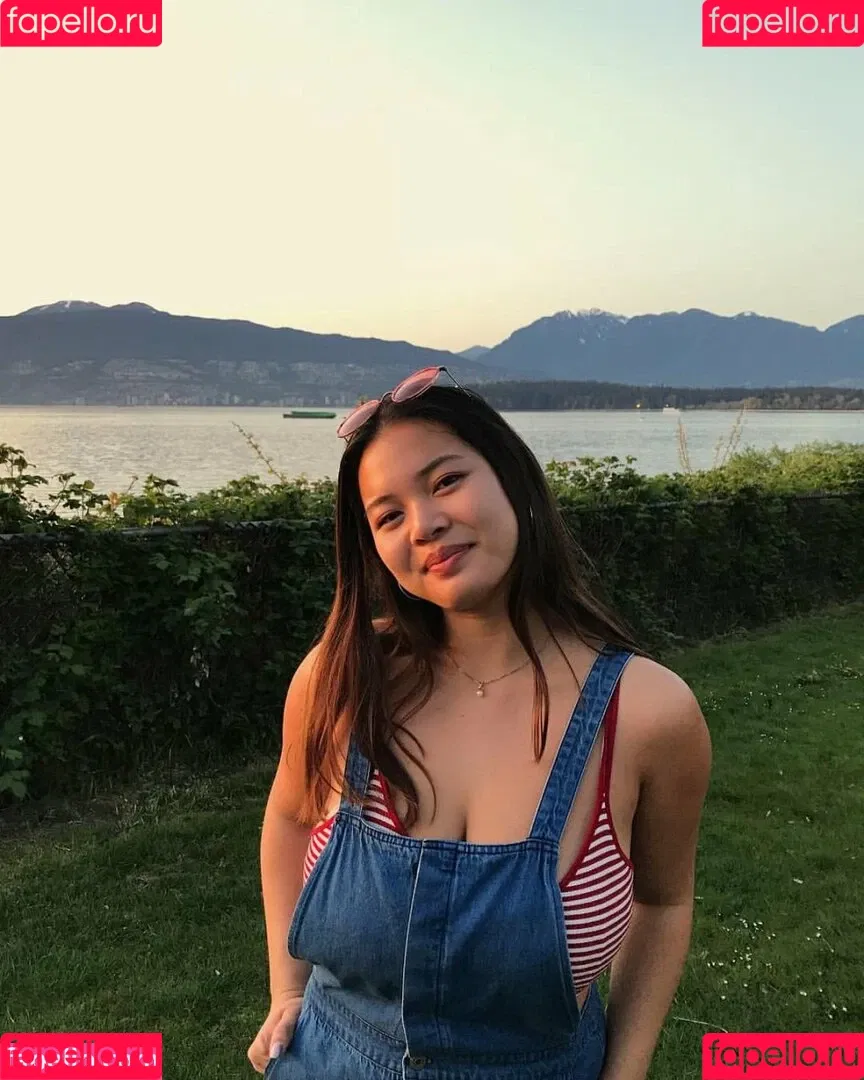 Kattjia Onlyfans Photo Gallery 