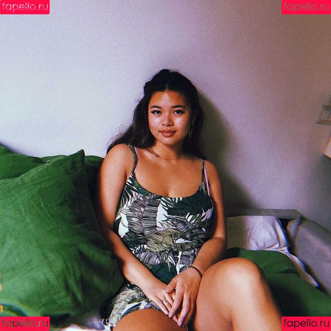 Kattjia Onlyfans Photo Gallery 
