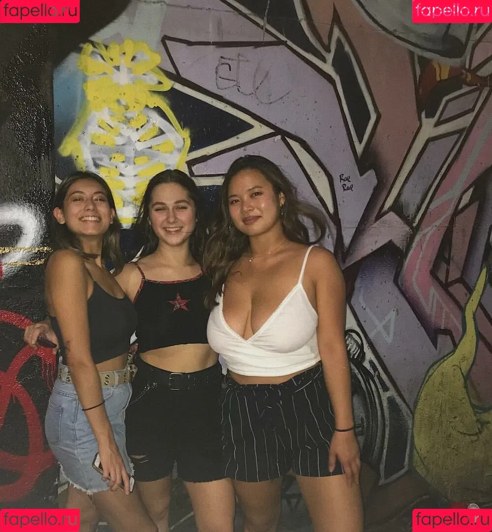 Kattjia Onlyfans Photo Gallery 