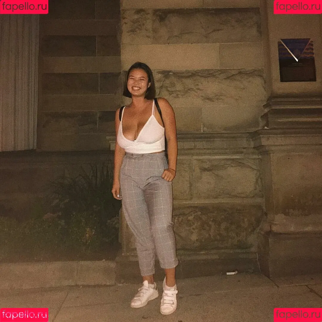 Kattjia Onlyfans Photo Gallery 