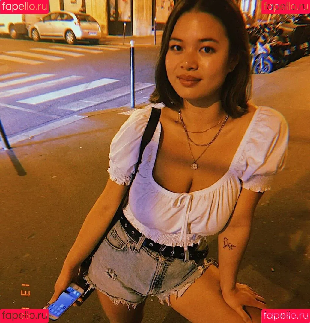 Kattjia Onlyfans Photo Gallery 