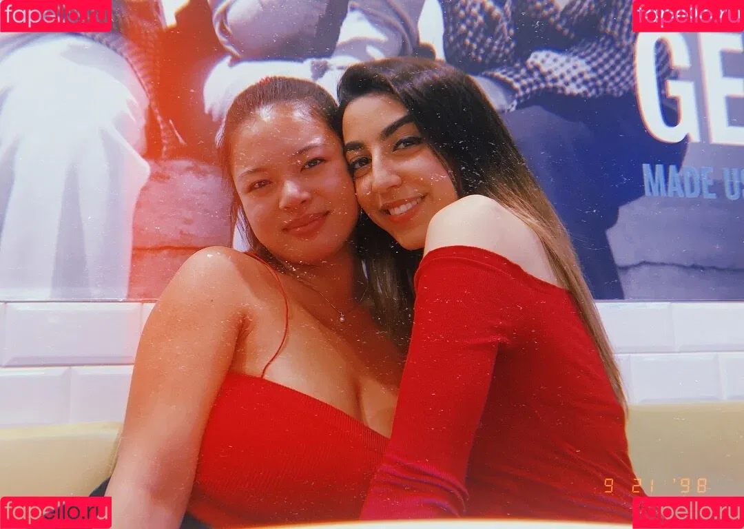 Kattjia Onlyfans Photo Gallery 