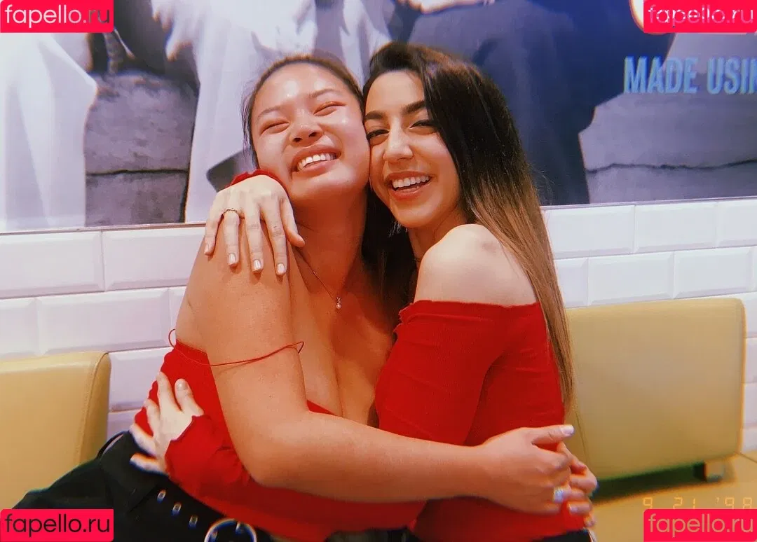 Kattjia Onlyfans Photo Gallery 